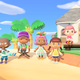 Illustration for article titled Play or Pass? iAnimal Crossing: New Horizons/i